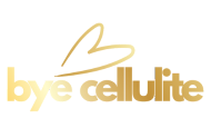 BYE CELLULITE logo