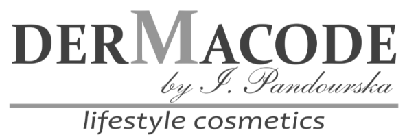 ДЕРМАКОД logo