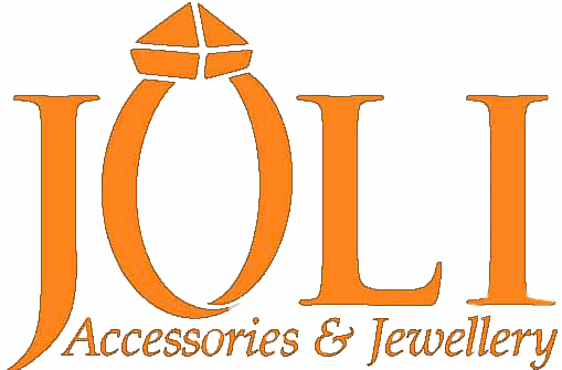 Joli logo