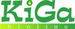 KiGabioline logo