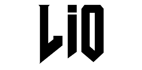 Lio logo