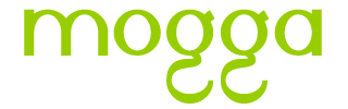 Mogga logo