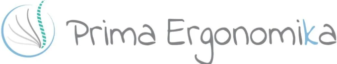 Prima Ergonomika logo