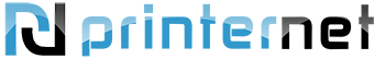 PrinterNet logo