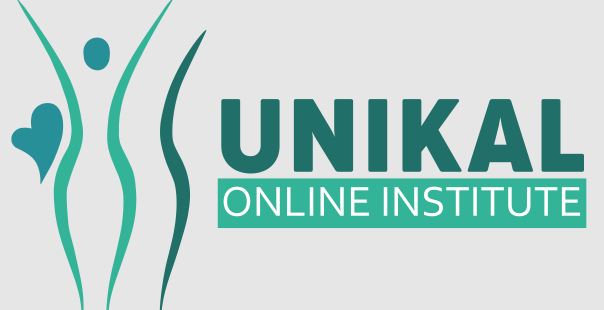 Unikal Online Institute logo