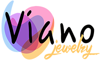 Viano logo