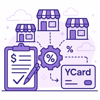 За онлайн магазини